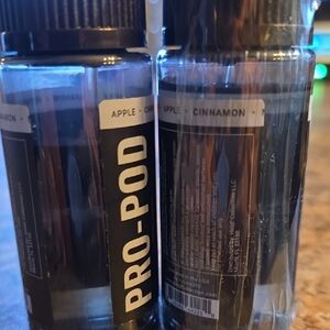 Hotel Collection Pro-Pod Apple Cinnamon Set